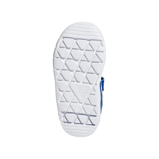 Adidas AltaSport CF I